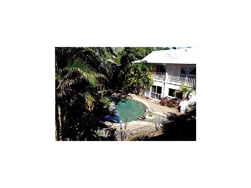 4 Kamala/10-12 Coral Drive, Port Douglas QLD 4877