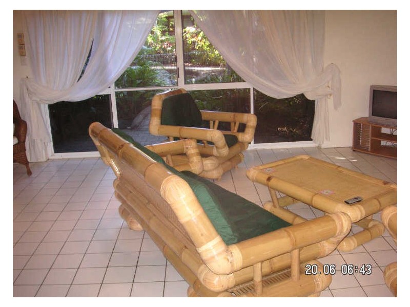 4 Kamala/10-12 Coral Drive, Port Douglas QLD 4877