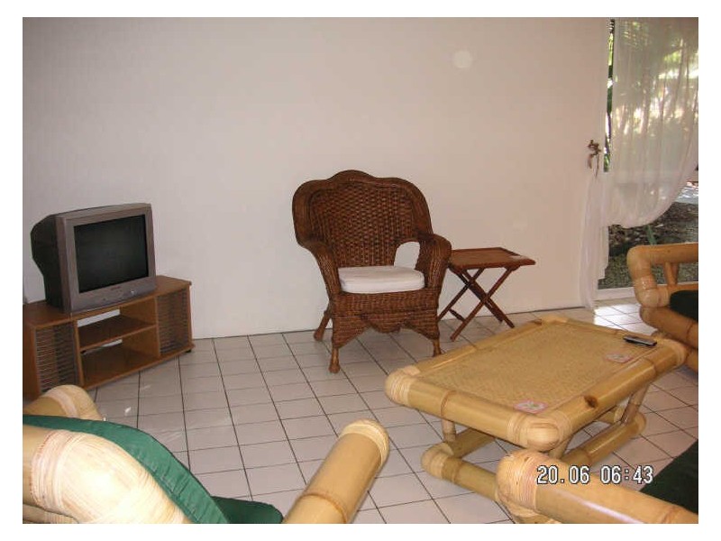 4 Kamala/10-12 Coral Drive, Port Douglas QLD 4877