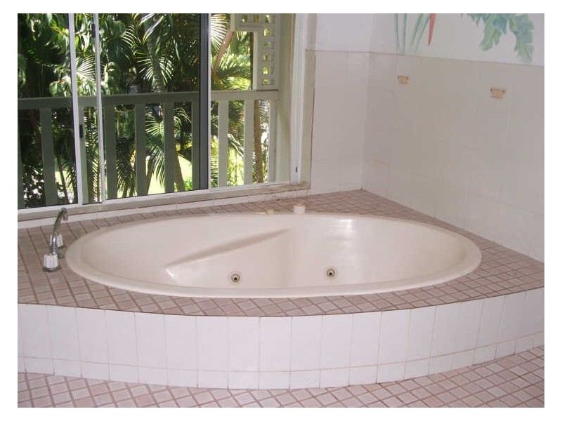 4 Kamala/10-12 Coral Drive, Port Douglas QLD 4877