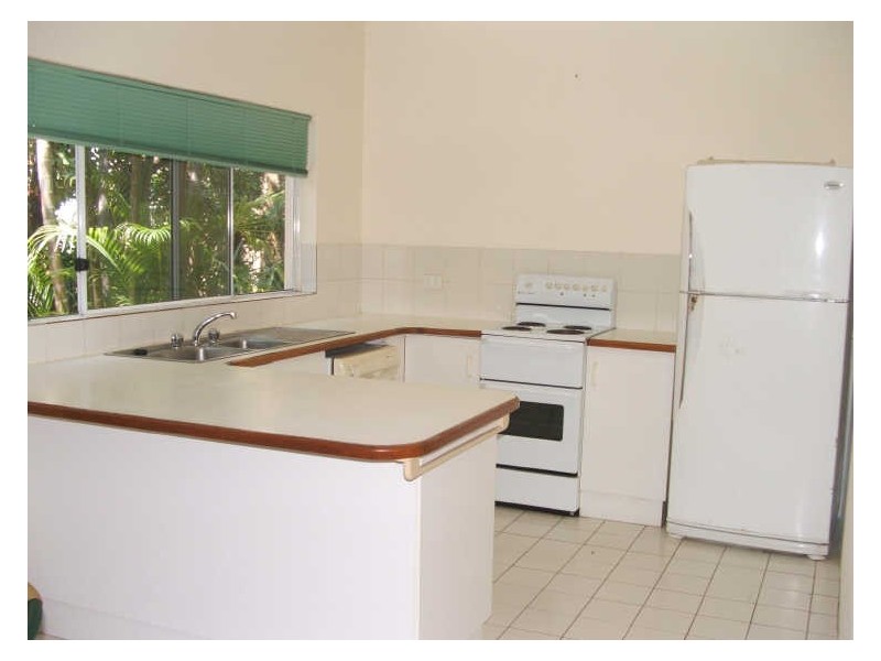 4 Kamala/10-12 Coral Drive, Port Douglas QLD 4877