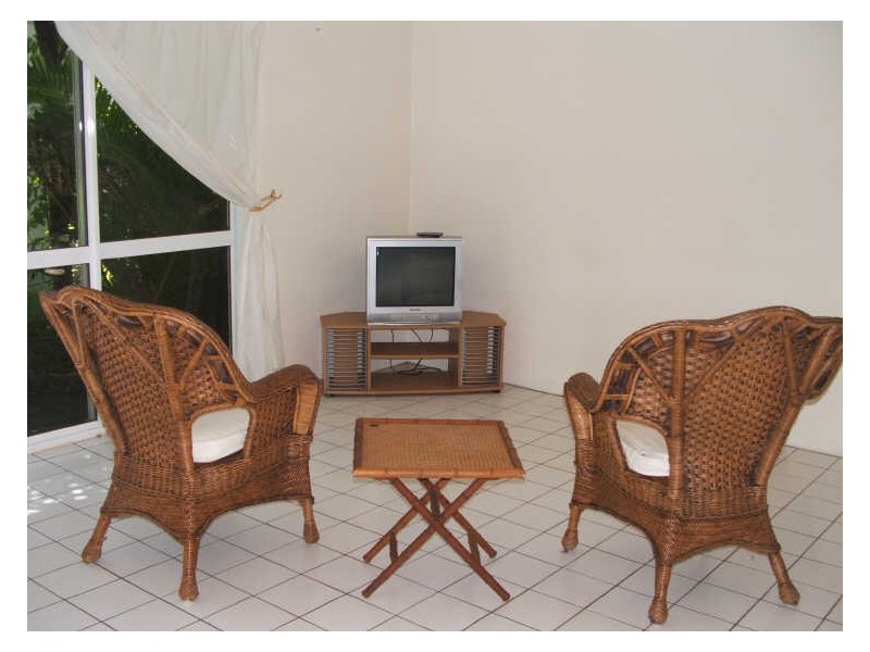 4 Kamala/10-12 Coral Drive, Port Douglas QLD 4877