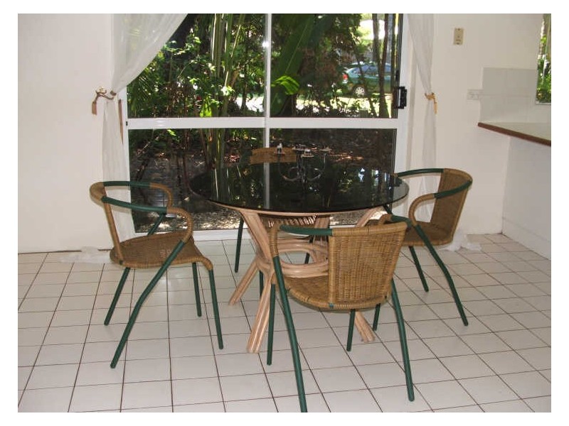 4 Kamala/10-12 Coral Drive, Port Douglas QLD 4877