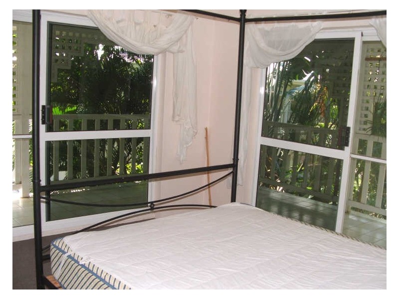 4 Kamala/10-12 Coral Drive, Port Douglas QLD 4877