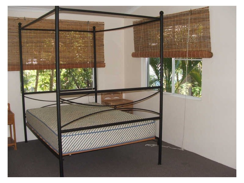 4 Kamala/10-12 Coral Drive, Port Douglas QLD 4877