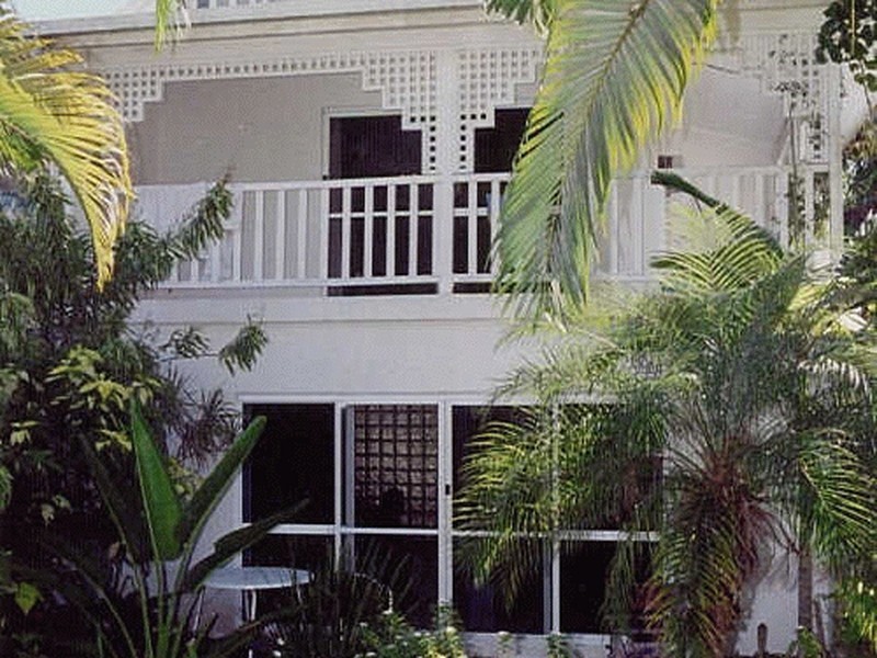 4 Kamala/10-12 Coral Drive, Port Douglas QLD 4877