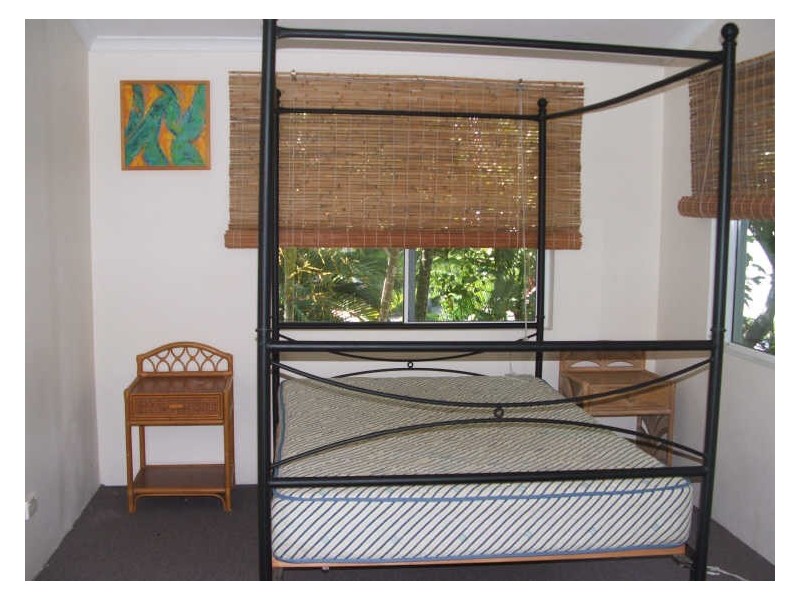 4 Kamala/10-12 Coral Drive, Port Douglas QLD 4877