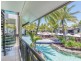 Sea Temple Apartment 282/22 Mitre Street, Port Douglas QLD 4877