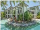 Sea Temple Apartment 282/22 Mitre Street, Port Douglas QLD 4877