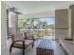 Sea Temple Apartment 282/22 Mitre Street, Port Douglas QLD 4877