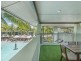 Sea Temple Apartment 282/22 Mitre Street, Port Douglas QLD 4877