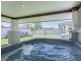 Sea Temple Apartment 282/22 Mitre Street, Port Douglas QLD 4877