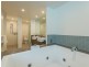 Sea Temple Apartment 282/22 Mitre Street, Port Douglas QLD 4877