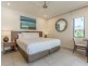 Sea Temple Apartment 282/22 Mitre Street, Port Douglas QLD 4877