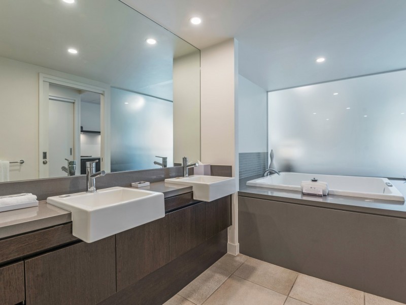 Sea Temple Apartment 282/22 Mitre Street, Port Douglas QLD 4877
