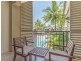 Sea Temple Apartment 282/22 Mitre Street, Port Douglas QLD 4877