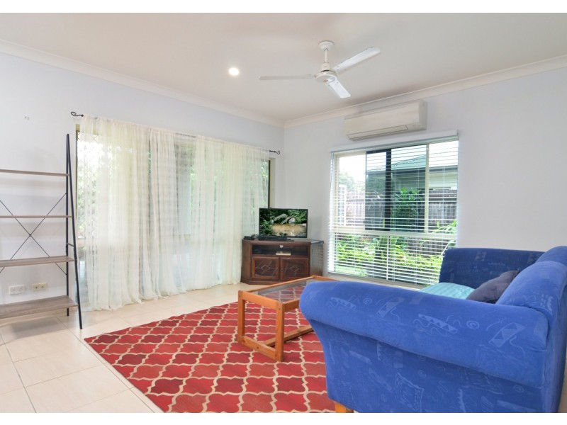 4 Riflebird Crescent, Mossman QLD 4873