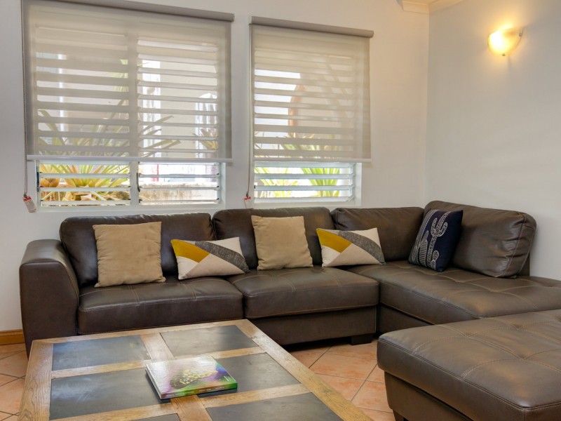 22 Mantra in the Village/22 Warner Street, Port Douglas QLD 4877