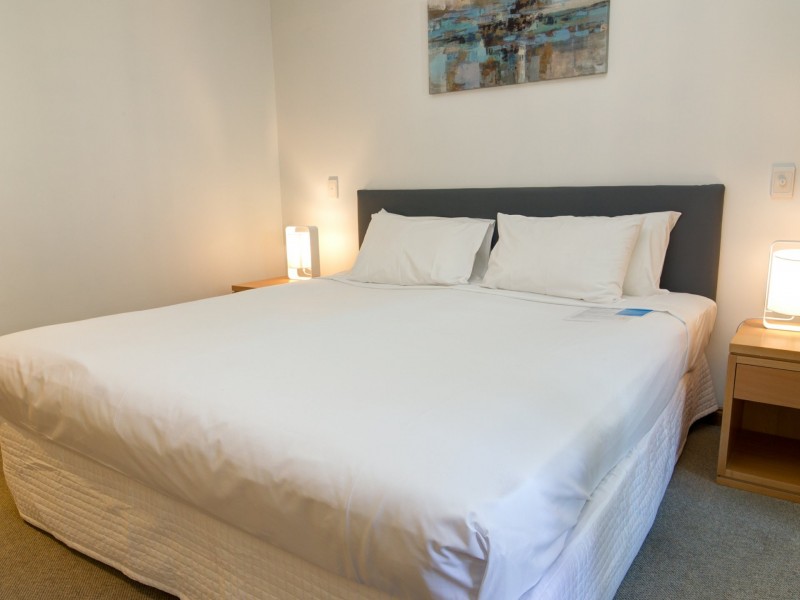 22 Mantra in the Village/22 Warner Street, Port Douglas QLD 4877