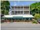 221 Mantra on the Inlet/18-20 Wharf Street, Port Douglas QLD 4877