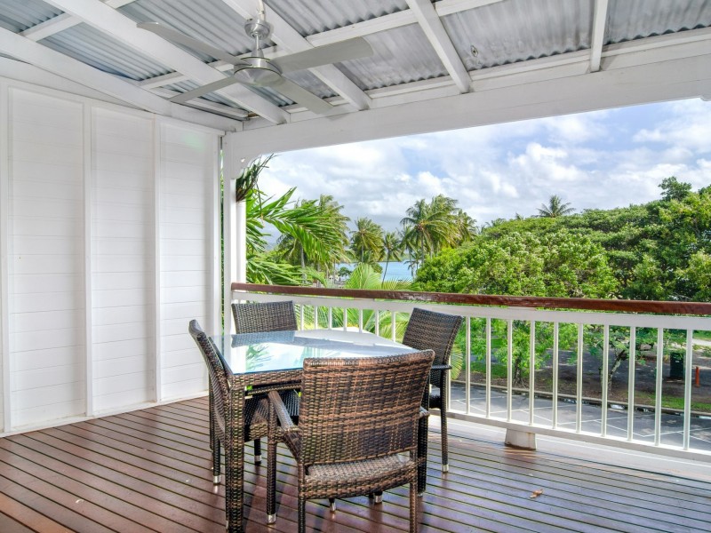 221 Mantra on the Inlet/18-20 Wharf Street, Port Douglas QLD 4877