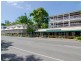 221 Mantra on the Inlet/18-20 Wharf Street, Port Douglas QLD 4877