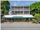 221 Mantra on the Inlet/18-20 Wharf Street, Port Douglas QLD 4877