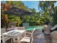 221 Mantra on the Inlet/18-20 Wharf Street, Port Douglas QLD 4877
