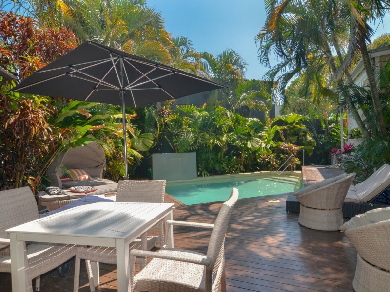 221 Mantra on the Inlet/18-20 Wharf Street, Port Douglas QLD 4877