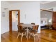 221 Mantra on the Inlet/18-20 Wharf Street, Port Douglas QLD 4877