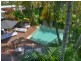 221 Mantra on the Inlet/18-20 Wharf Street, Port Douglas QLD 4877