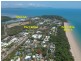 11 Port Villas/59 Davidson Street, Port Douglas QLD 4877