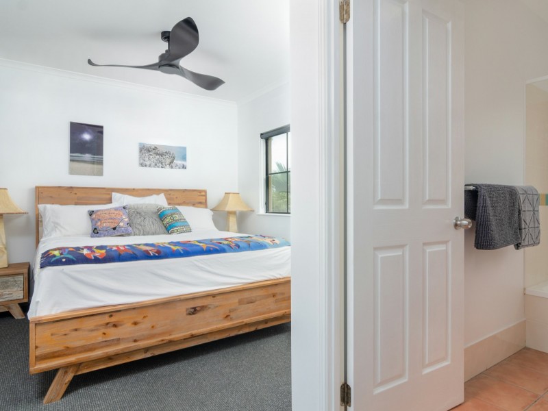 11 Port Villas/59 Davidson Street, Port Douglas QLD 4877