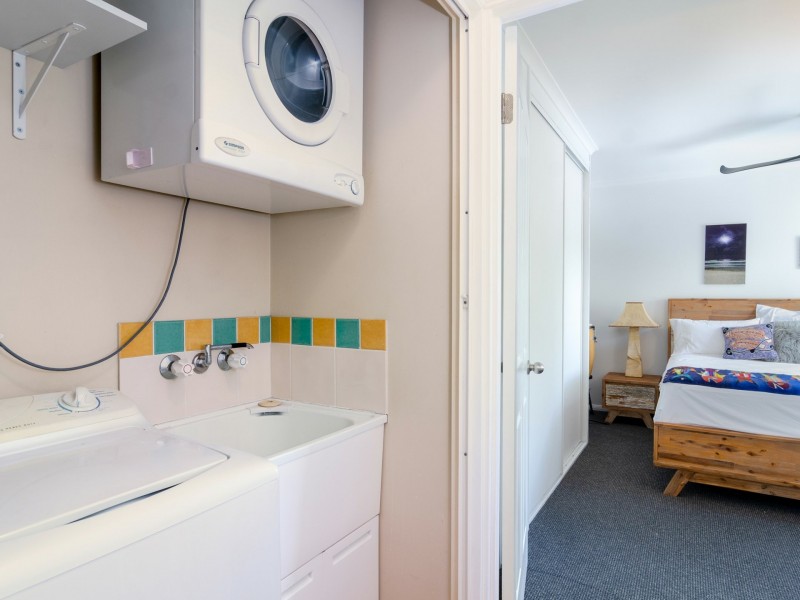 11 Port Villas/59 Davidson Street, Port Douglas QLD 4877