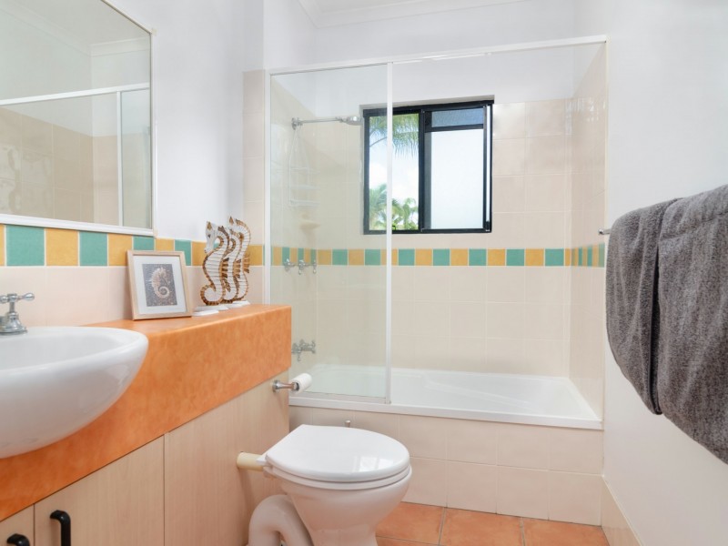 11 Port Villas/59 Davidson Street, Port Douglas QLD 4877