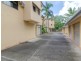 11 Port Villas/59 Davidson Street, Port Douglas QLD 4877