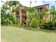 11 Port Villas/59 Davidson Street, Port Douglas QLD 4877