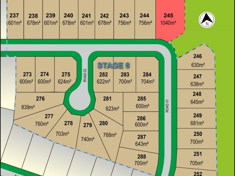 67 Barrbal Drive, Cooya Beach QLD 4873