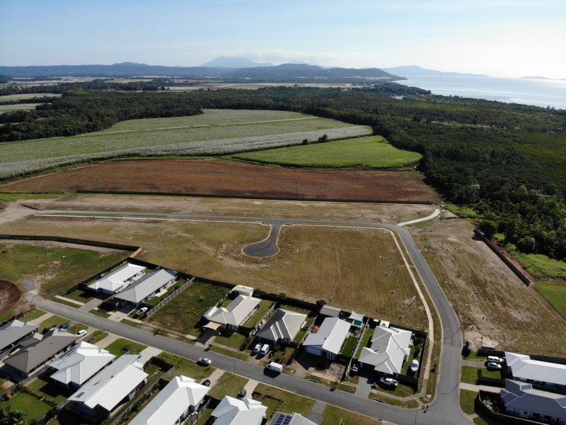 67 Barrbal Drive, Cooya Beach QLD 4873