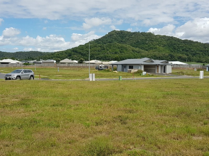 67 Barrbal Drive, Cooya Beach QLD 4873