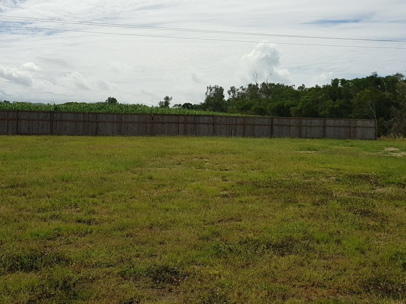 67 Barrbal Drive, Cooya Beach QLD 4873