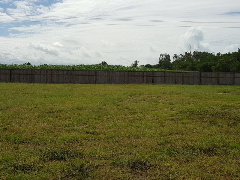 67 Barrbal Drive, Cooya Beach QLD 4873