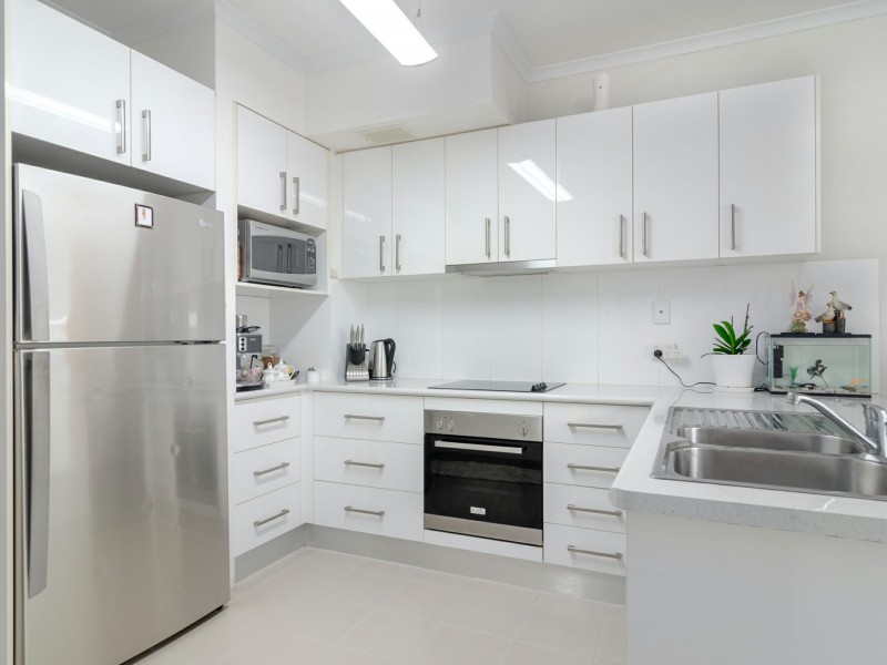 16 Ti Tree Resort/1-5 Barrier Street, Port Douglas QLD 4877