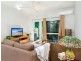 16 Ti Tree Resort/1-5 Barrier Street, Port Douglas QLD 4877