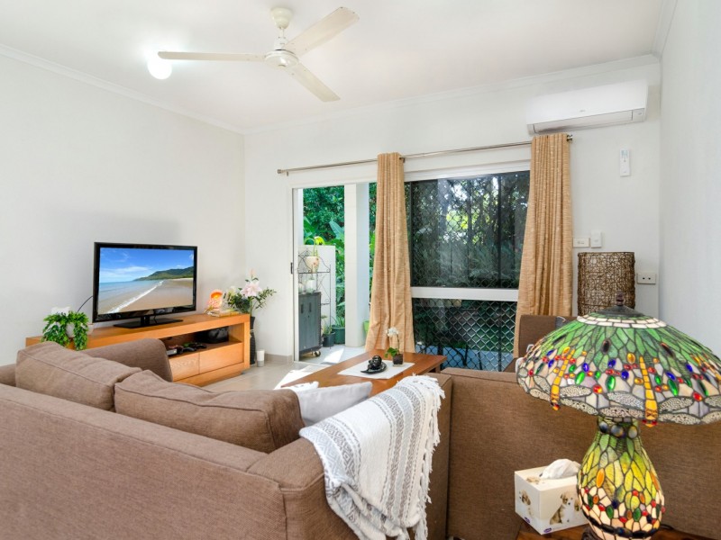 16 Ti Tree Resort/1-5 Barrier Street, Port Douglas QLD 4877