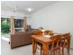 16 Ti Tree Resort/1-5 Barrier Street, Port Douglas QLD 4877