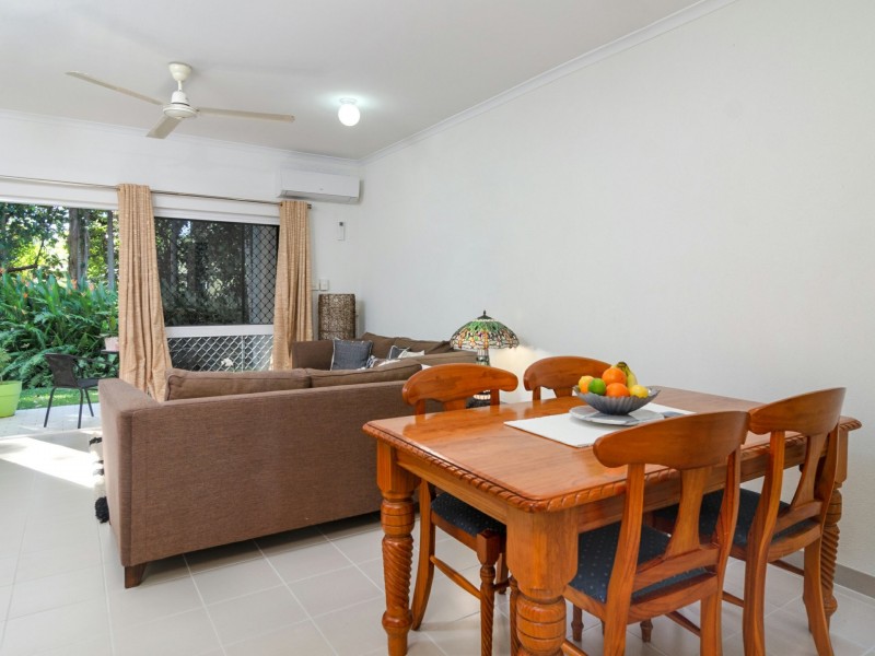 16 Ti Tree Resort/1-5 Barrier Street, Port Douglas QLD 4877