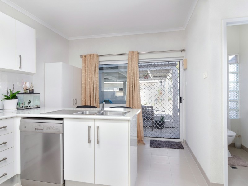 16 Ti Tree Resort/1-5 Barrier Street, Port Douglas QLD 4877