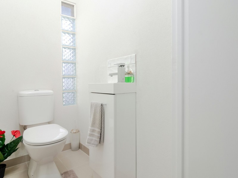 16 Ti Tree Resort/1-5 Barrier Street, Port Douglas QLD 4877