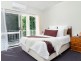 16 Ti Tree Resort/1-5 Barrier Street, Port Douglas QLD 4877